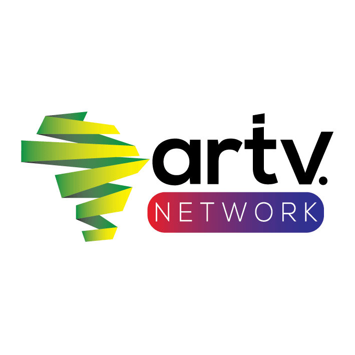 ARTVNetwork logo