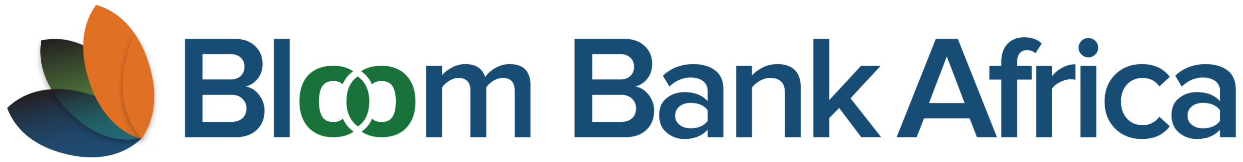 Bloom Bank Africa