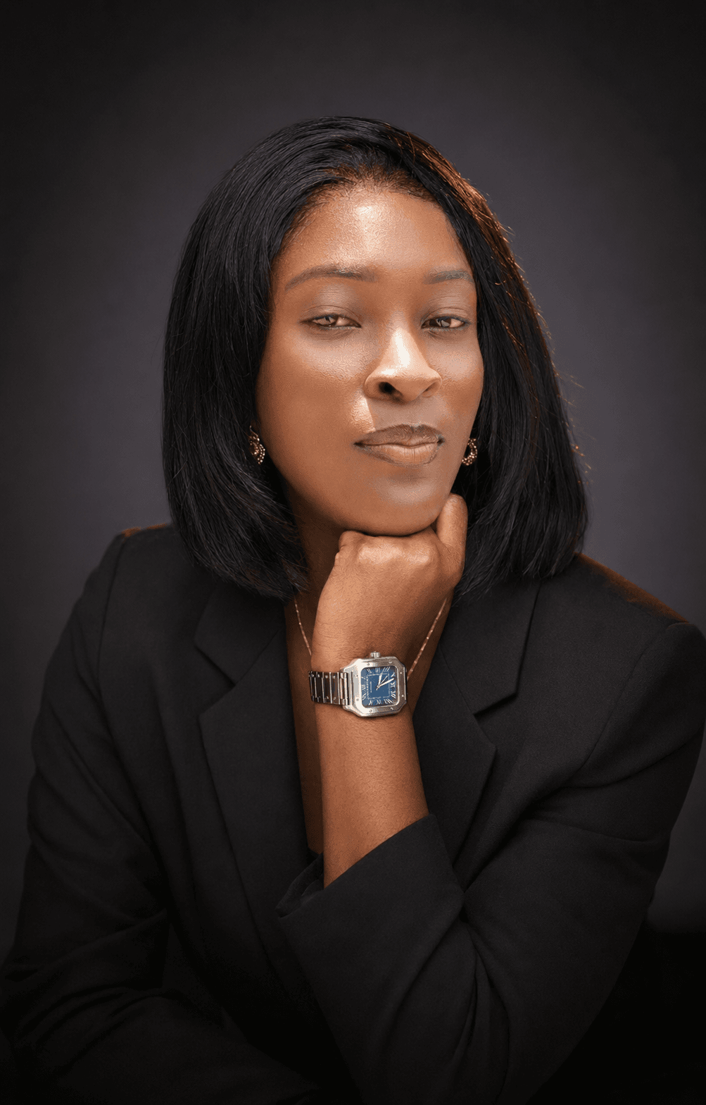 Davida Josephine Williams