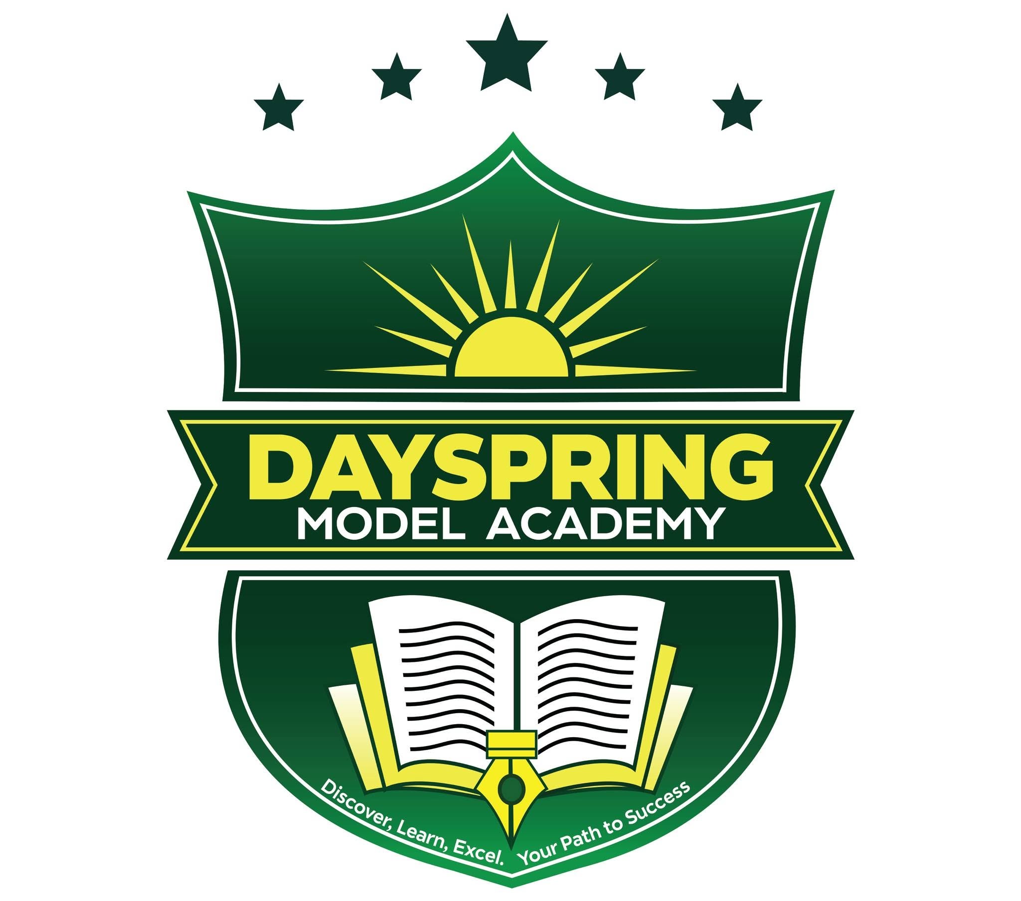 Dayspring Model Academy
