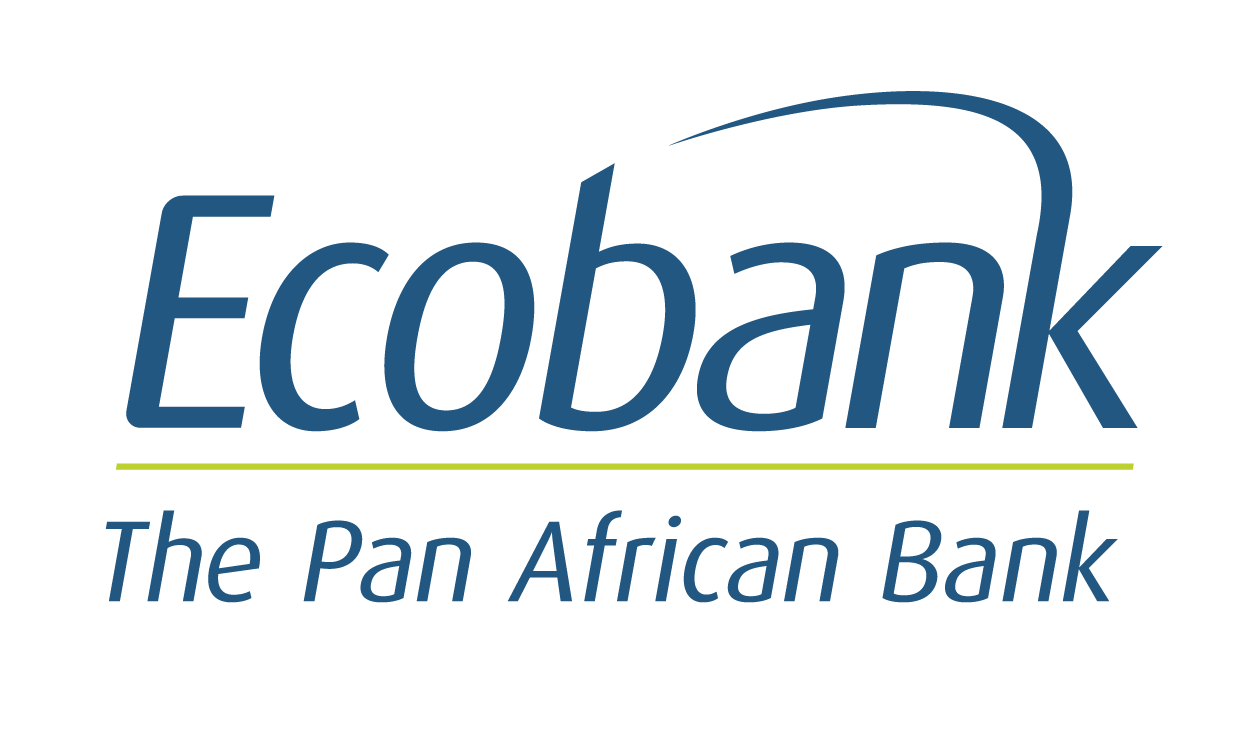Ecobank