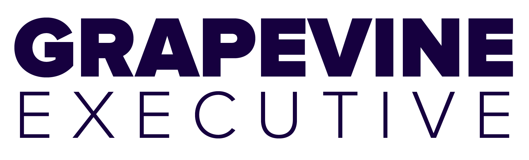 Grapevine Executive