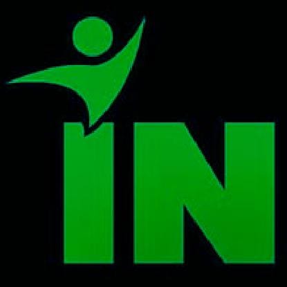 Jump Invest logo