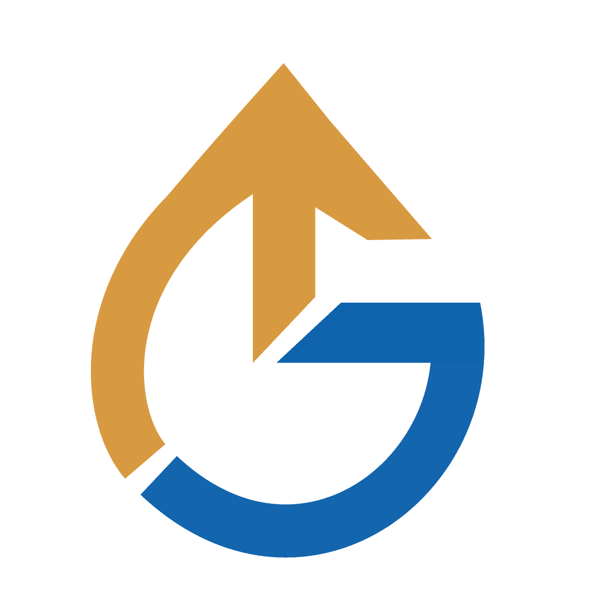 Miraite Global Ghana logo