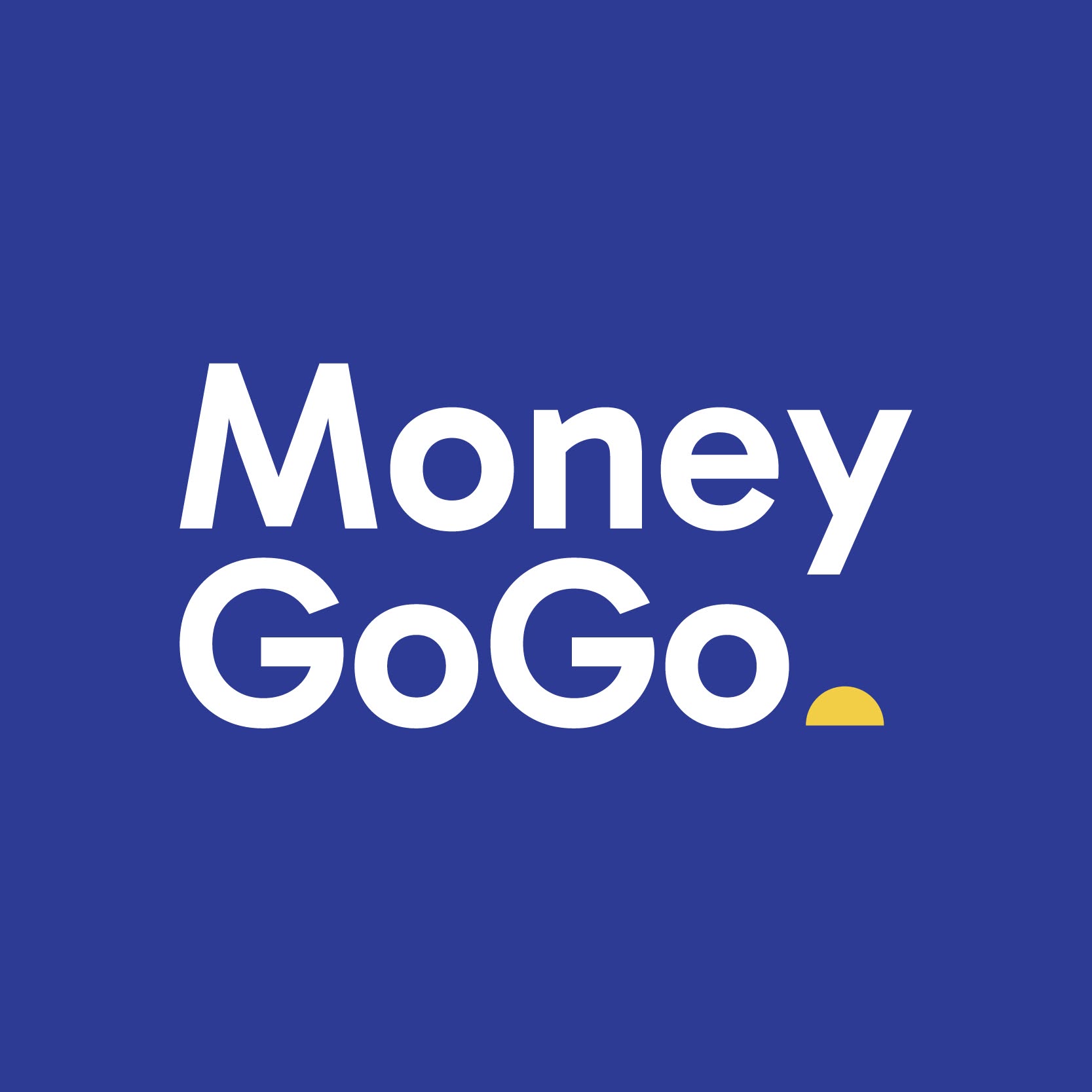 Money GoGo