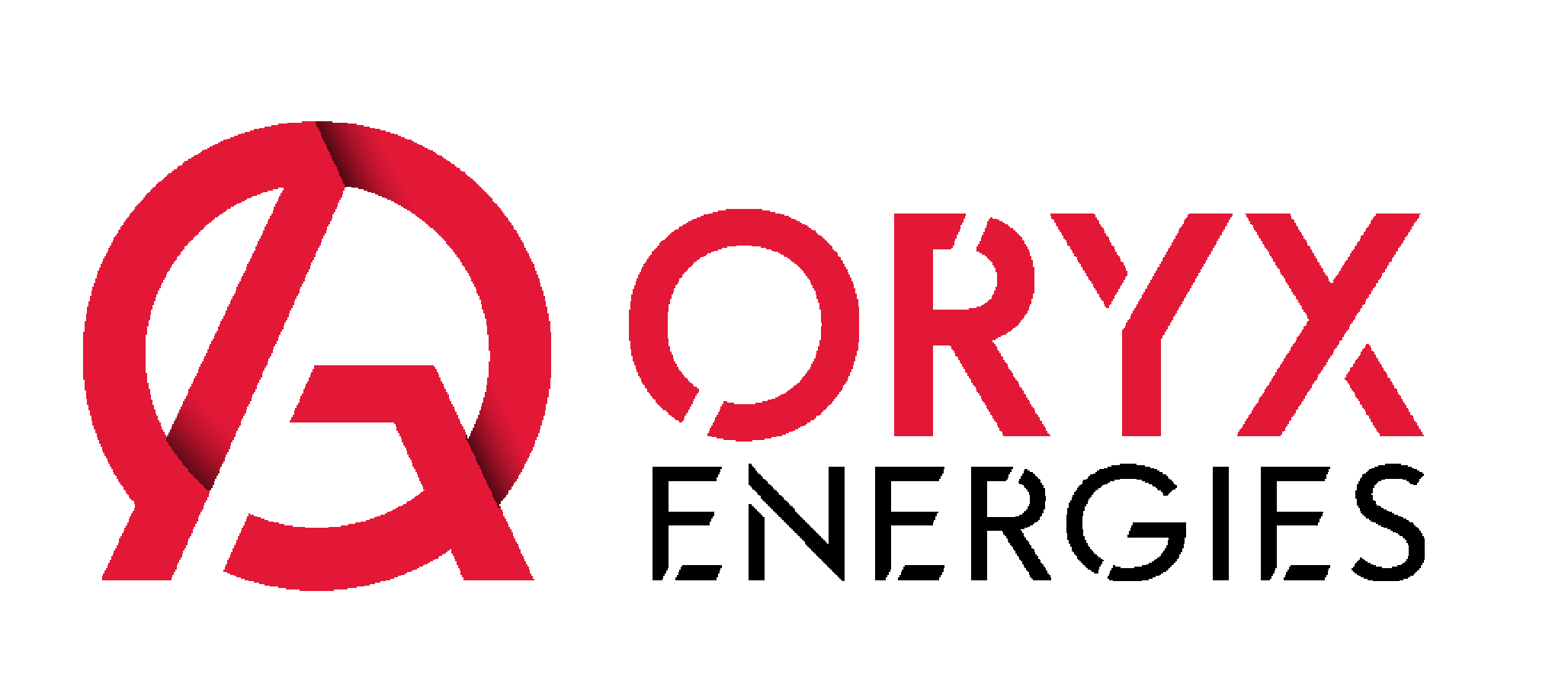 Oryx Energies