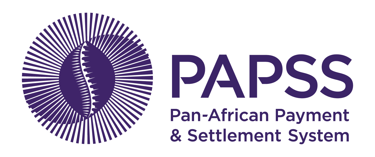 PAPSS logo