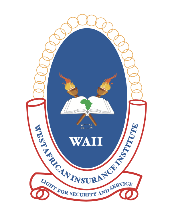 WAII
