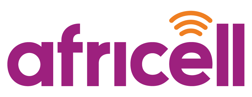Africell