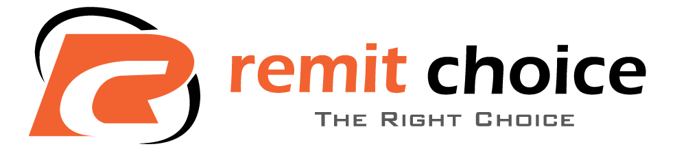 Remit Choice