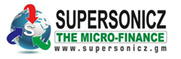 Supersonicz