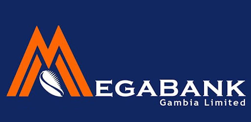 MegaBank